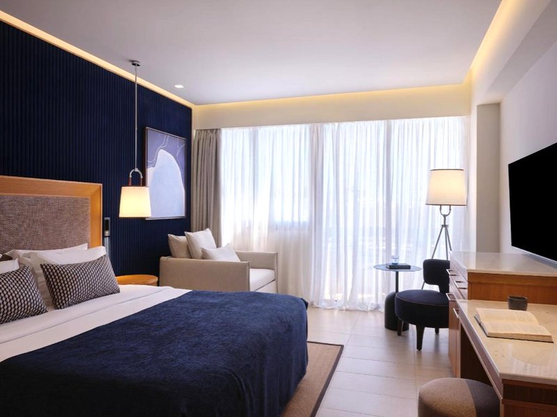 Atlantica Oasis Hotelの写真