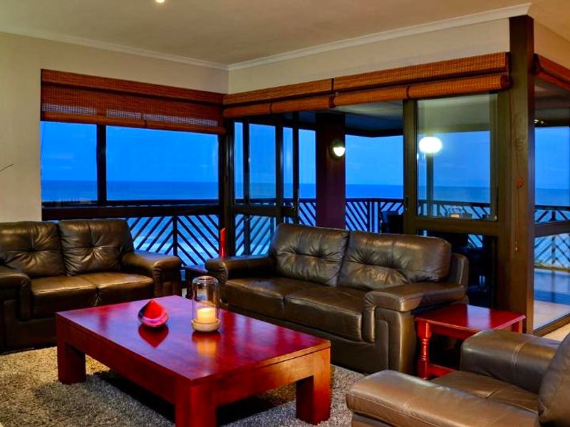 ANEW Hotel Ocean Reef Zinkwaziの写真