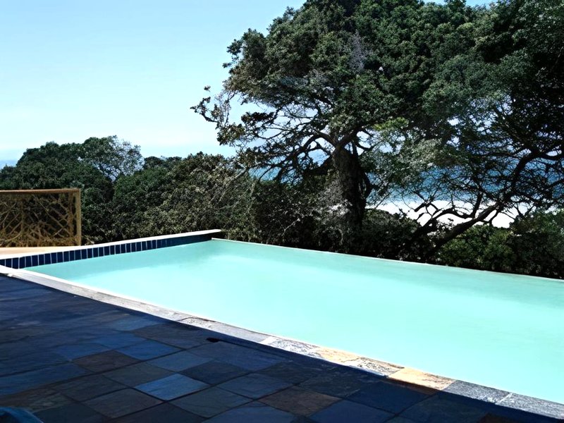 ANEW Hotel Ocean Reef Zinkwaziの写真