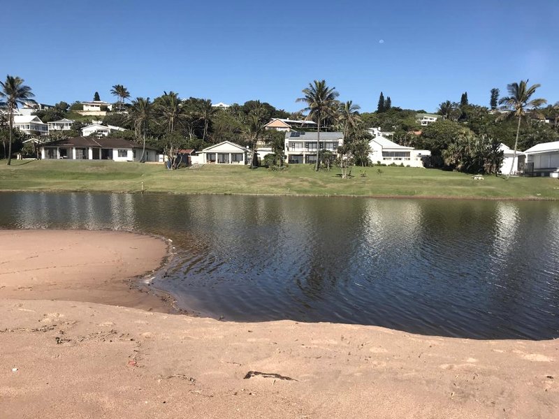 ［クワズールー ナタール］アパートメント（100m²）｜ 1ベッドルーム／2バスルーム (Milkwood - romantic coastal beach eacape)の写真