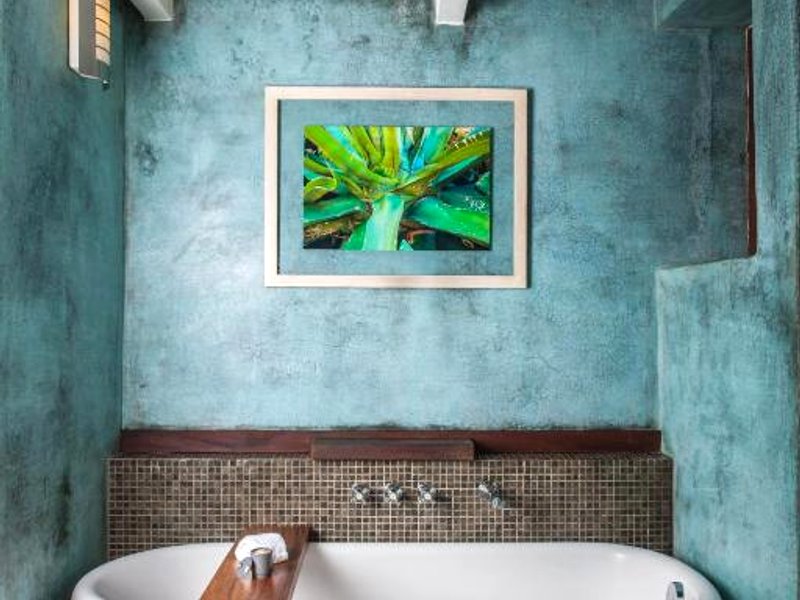 Rodavento Boutique Hotel & Spaの写真