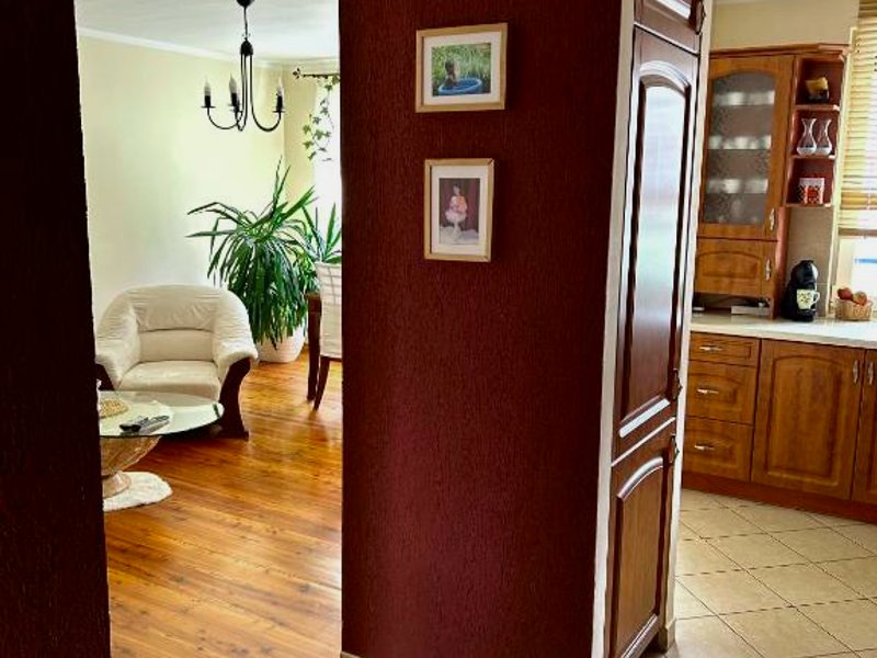 Apartament Koziaの写真