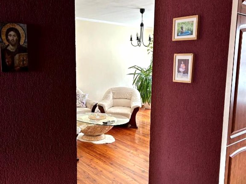 Apartament Koziaの写真