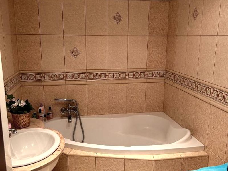 Apartament Koziaの写真