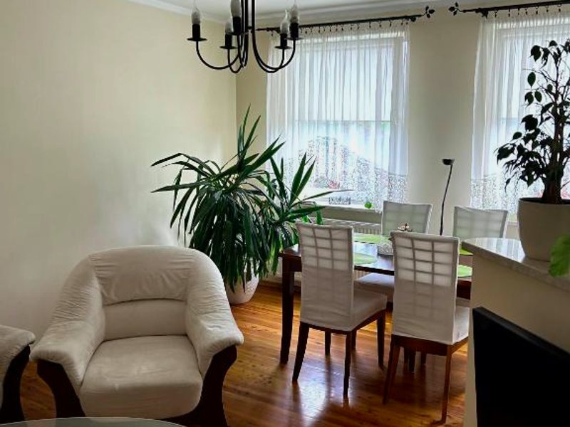 Apartament Koziaの写真