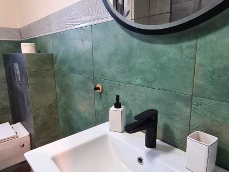 Urocze Apartamenty na Wsiの写真