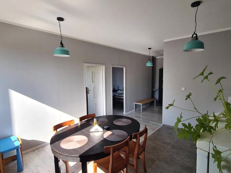 Urocze Apartamenty na Wsiの写真