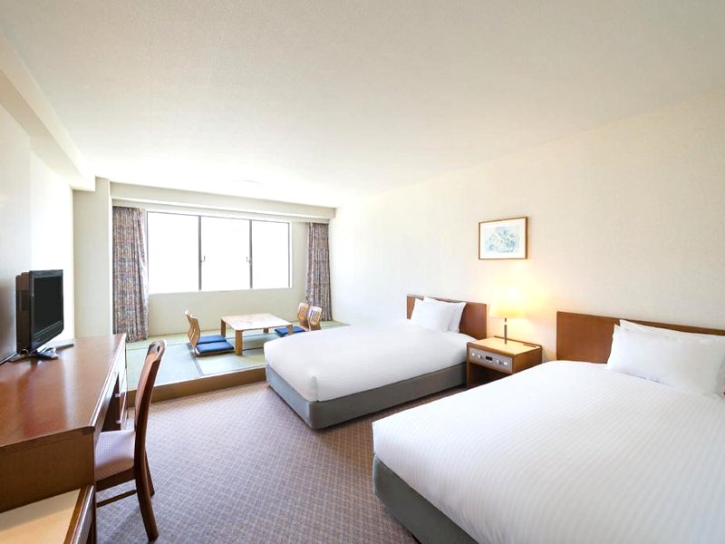 メルキュール 和歌山串本リゾート&スパ (Mercure Wakayama Kushimoto Resort & Spa)の写真
