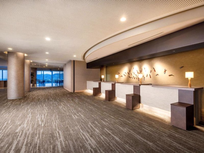 メルキュール 和歌山串本リゾート&スパ (Mercure Wakayama Kushimoto Resort & Spa)の写真