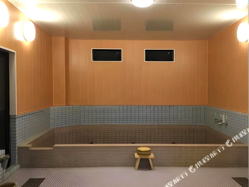Business Hotel Kushimoto Ekimaeの写真