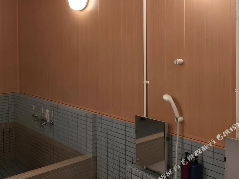 Business Hotel Kushimoto Ekimaeの写真