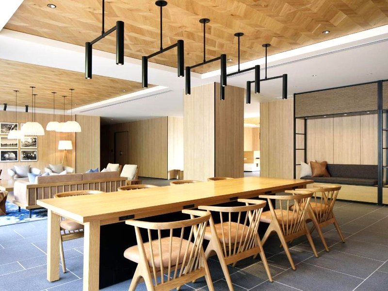 フェアフィールド･バイ･マリオット･和歌山串本 (Fairfield by Marriott Wakayama Kushimoto)の写真