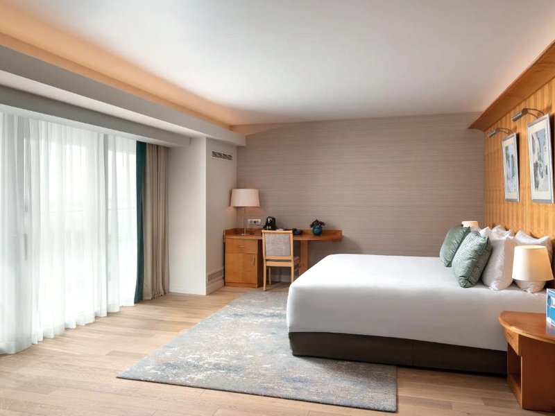 Ana Hotels Europa Eforie Nordの写真