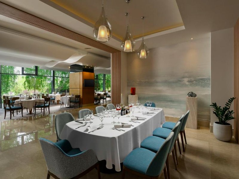 Ana Hotels Europa Eforie Nordの写真
