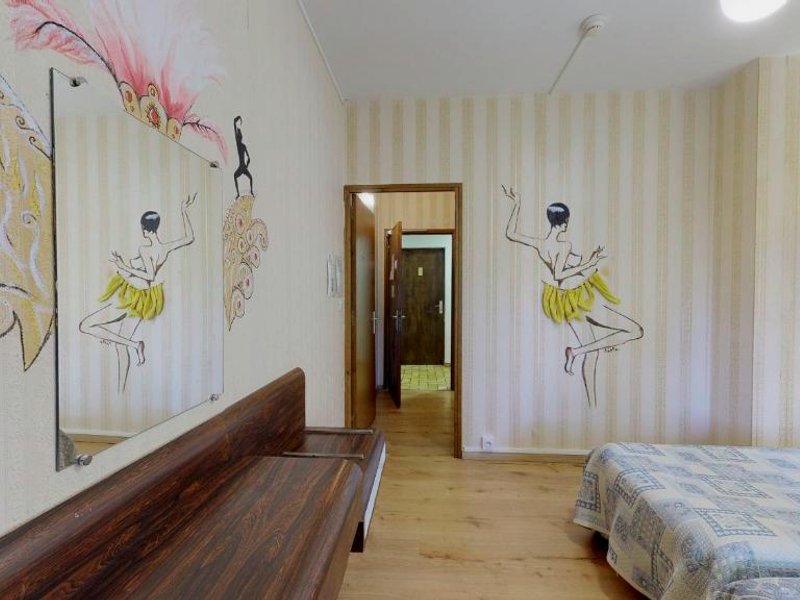 フレンドリー オーベルジュ (Friendly Auberge)の写真