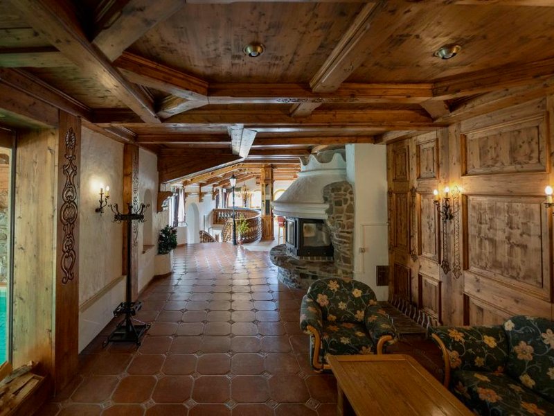 Hotels am Kranichseeの写真