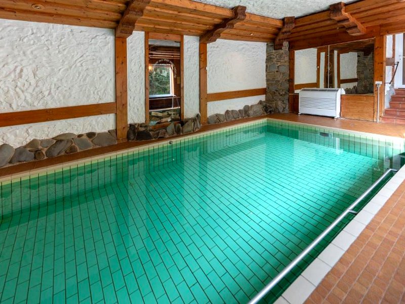 Hotels am Kranichseeの写真