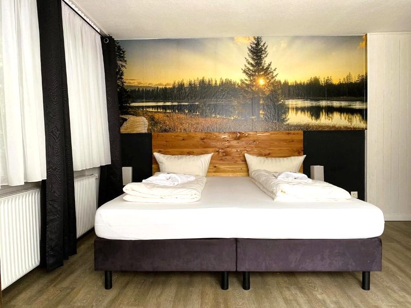 Hotel Mein Bergblickの写真