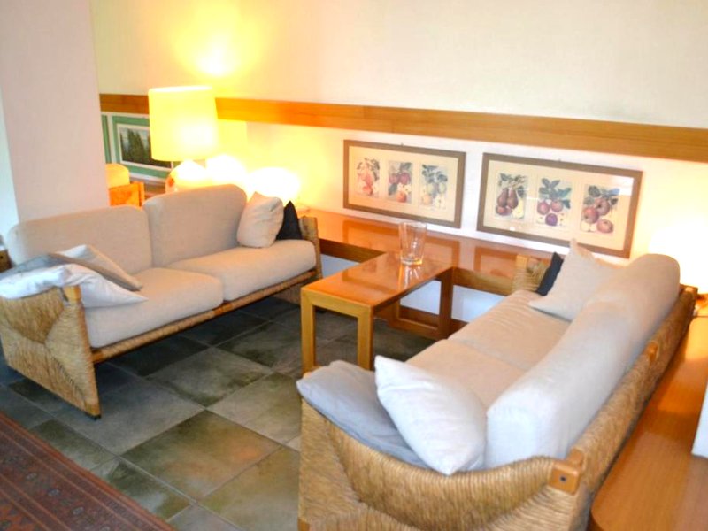 Hotel Canturioの写真