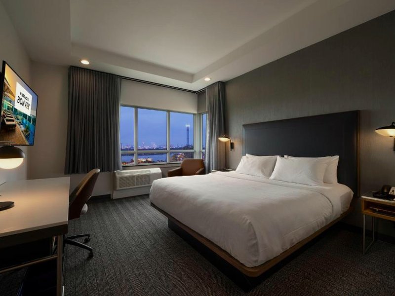 Courtyard by Marriott Houston Kemahの写真