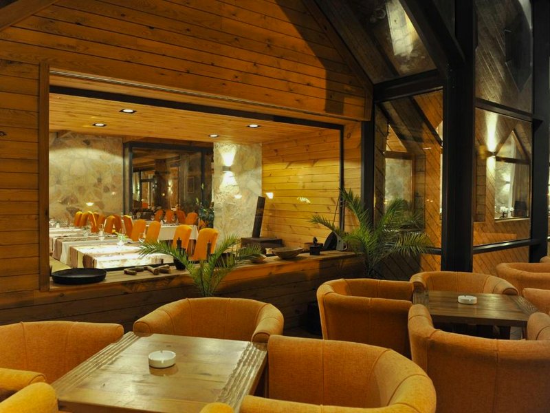 ビアンカ リゾート ＆ スパ (Bianca Resort & Spa)の写真