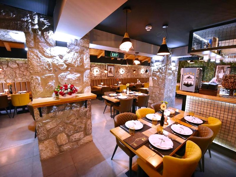 Dream House Hotel & Spaの写真