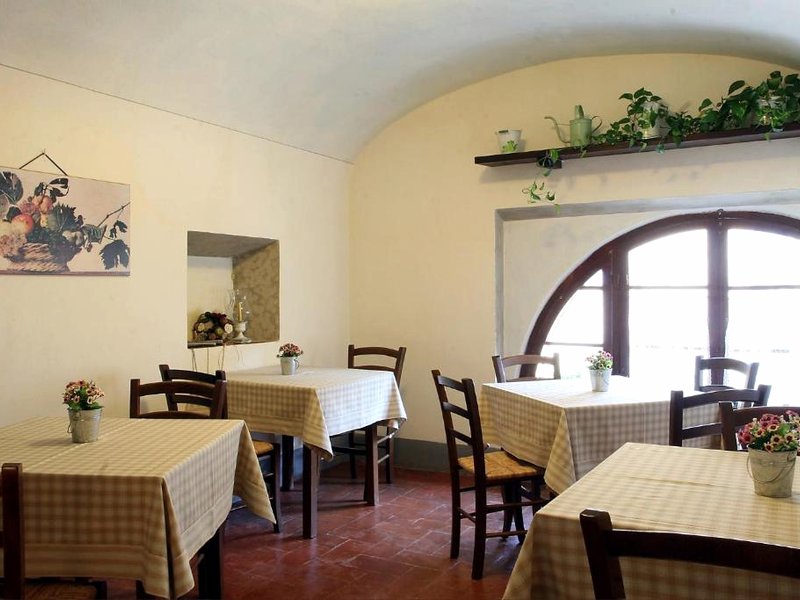 Camere Zimmer Rooms San Francescoの写真