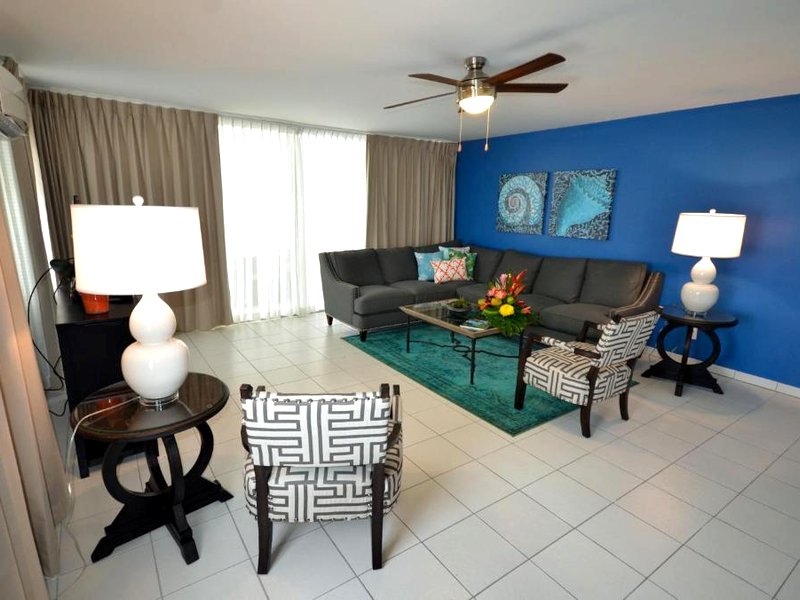 The Atrium Beach Resort and Spa, Ascend Hotel Collectionの写真