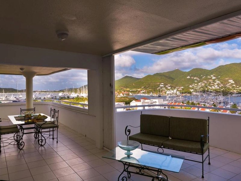 The Atrium Beach Resort and Spa, Ascend Hotel Collectionの写真