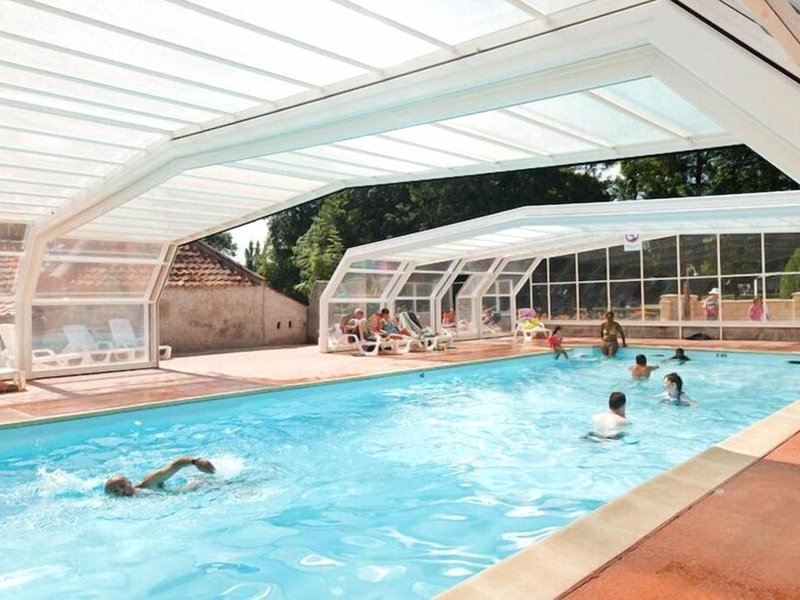 LOGIS - Auberge Du Colombierの写真