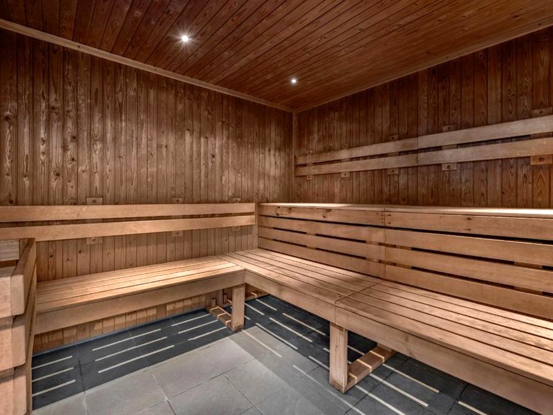 サーナム ホール リゾート (Thurnham Hall Resort)の写真