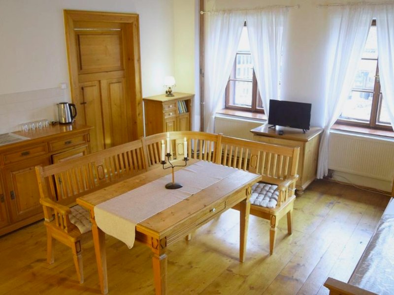 Bučický mlýn (Bucicky mlyn)の写真