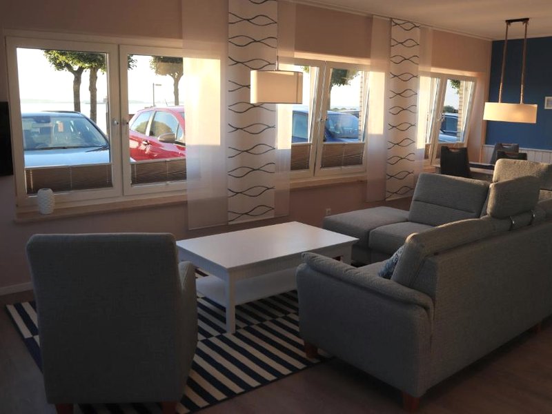 Hotel Seeterrassenの写真