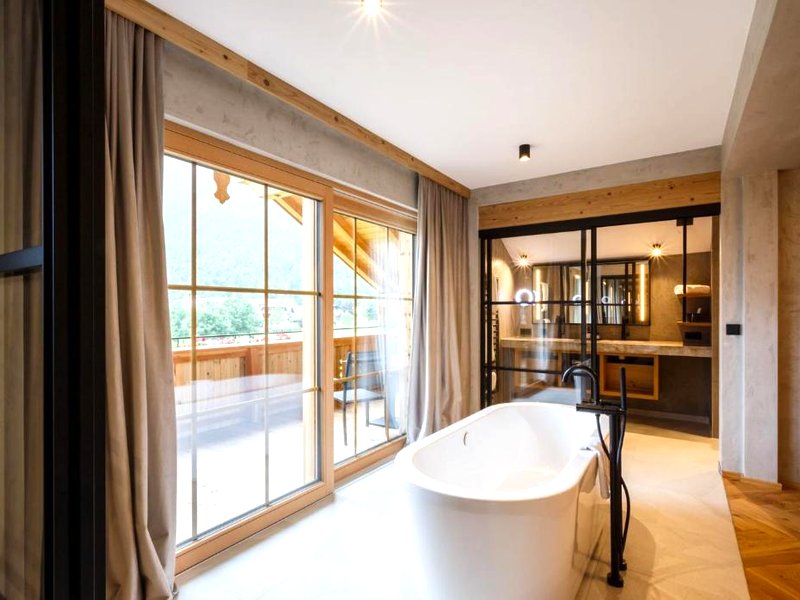 NOVA Moments Boutique Hotelの写真