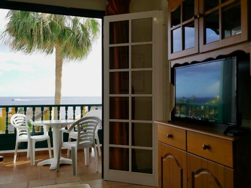 APARTAMENTOS OASIS SAN ANTONIOの写真