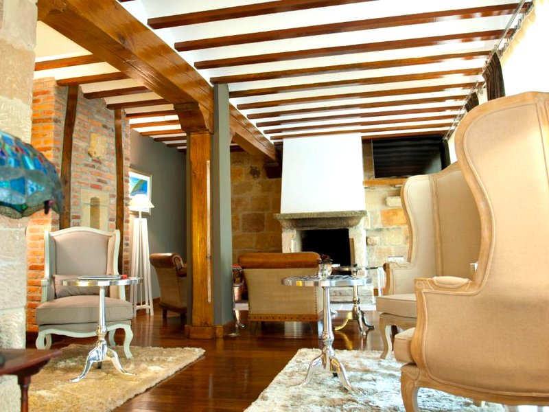 コスタ エスメラルダ スイート (Costa Esmeralda Suites)の写真
