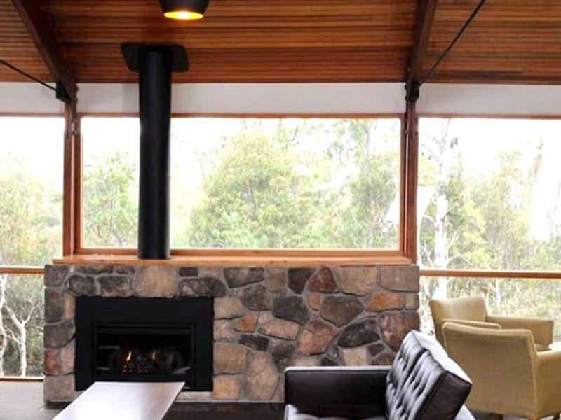 ディスカバリー リゾーツ クレイドル マウンテン (Discovery Resorts – Cradle Mountain)の写真