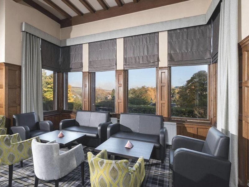 Highland Hotel by Compass Hospitalityの写真