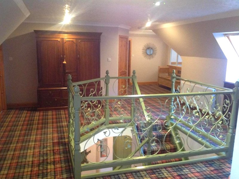 Lochview Guesthouseの写真