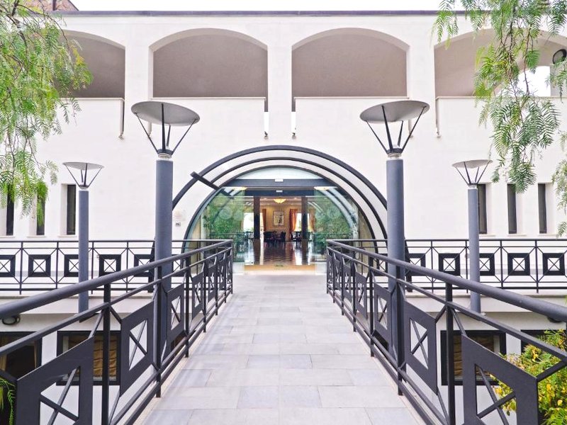 カステッラーロ ゴルフ リゾート (Castellaro Golf Resort)の写真