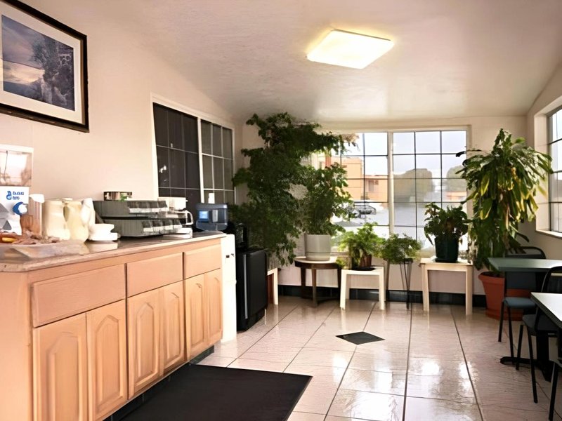 Studio 6  Suites Madera, CA - Yosemiteの写真