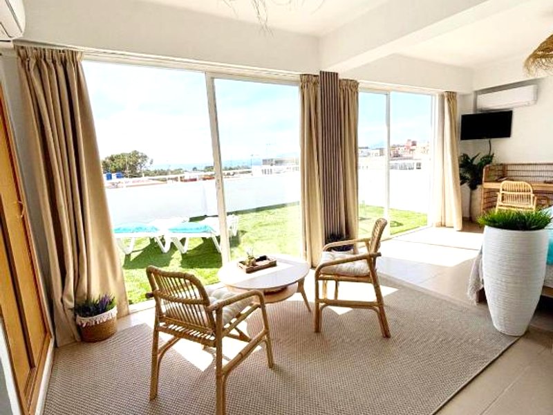 ホテル セルバ アレナル (Hotel Selva Arenal)の写真