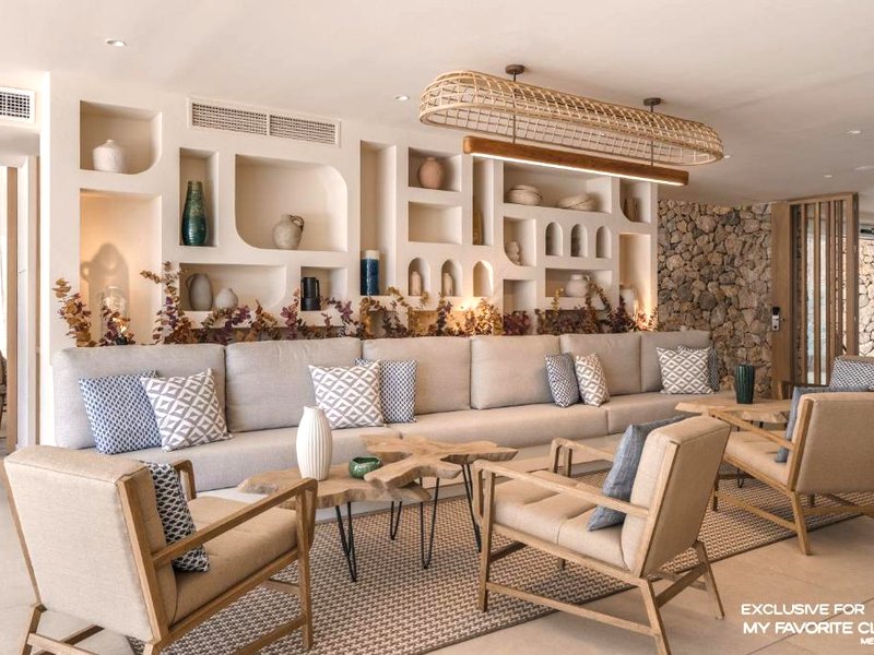 アルアソウル マヨルカ リゾート【大人専用】 (AluaSoul Mallorca Resort - Adults only)の写真