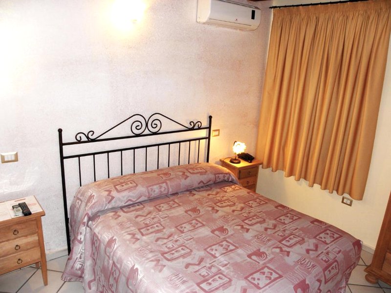 Agriturismo La Colombaiaの写真