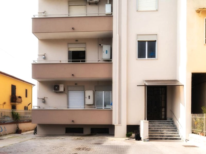B&B Porta Romaの写真