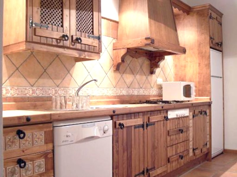 Casa Maikaの写真