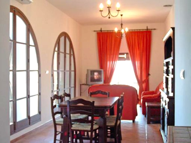 Casa Maikaの写真