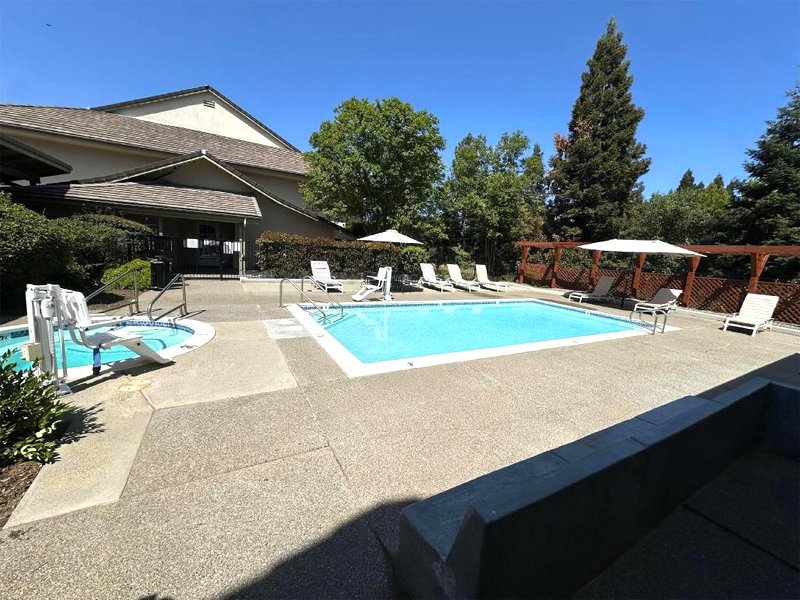 Rocklin Park Hotel, Trademark Collection by Wyndhamの写真