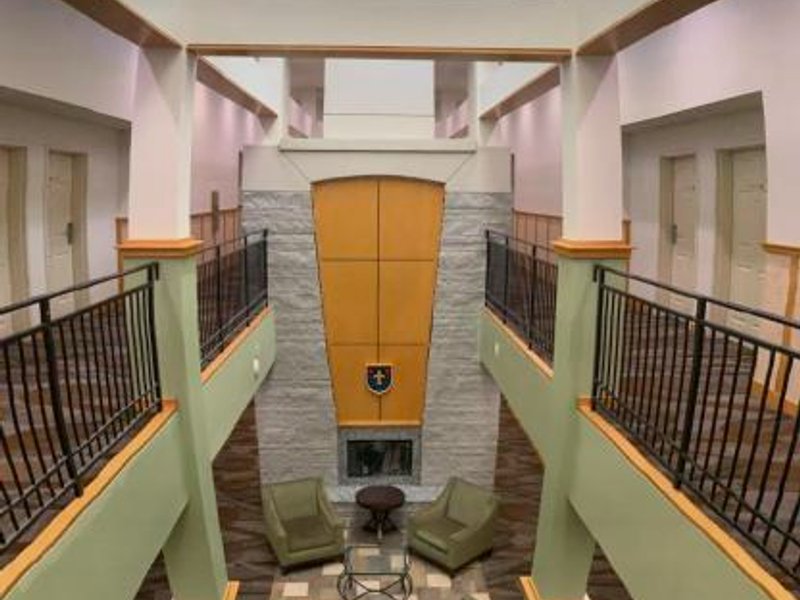 Rocklin Park Hotel, Trademark Collection by Wyndhamの写真