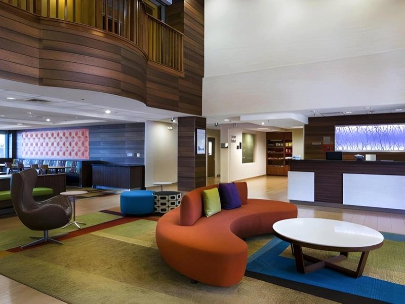 Holiday Inn Express Rocklin - Galleria Area By IHGの写真